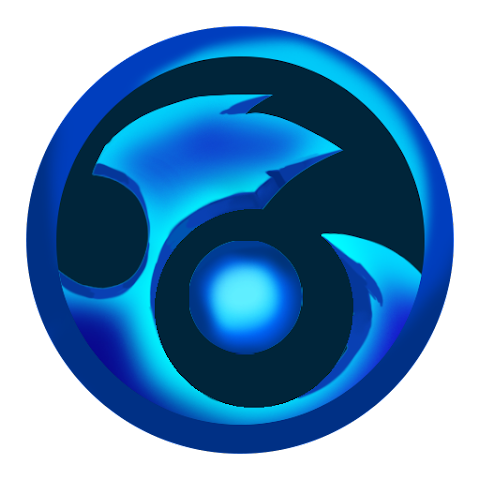 暴雪战网用哪个加速器