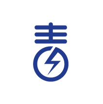 毒舌加速器官方正版下载7